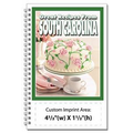 South Carolina State Cookbook